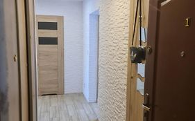 Apartament Mieszkanie do wynajęcia Olivka